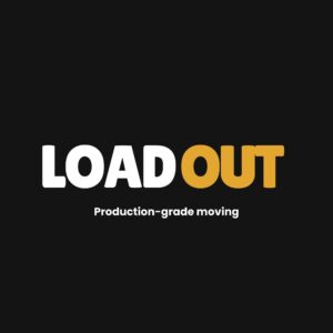 Loadout Moving