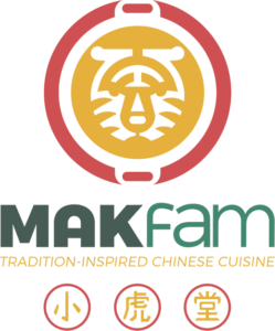 MAKfam