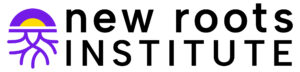 New Roots Institute