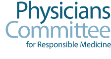 Physicians Committee for Responsible Medicine
