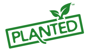 Planted Society