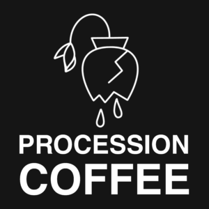 Procession Coffee