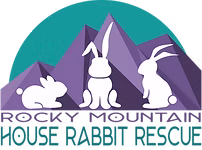 Rocky Mountain House Rabbit Rescue