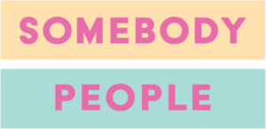 Somebody People