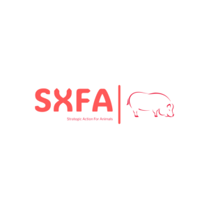 Strategic Action For Animals