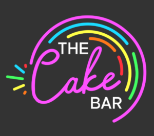 The Cake Bar