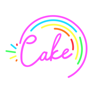 The Cake Bar