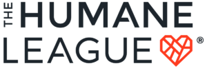 The Humane League