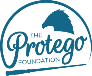 The Protego Foundation