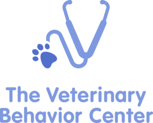 The Veterinary Behavior Center