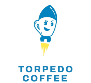 Torpedo Coffee