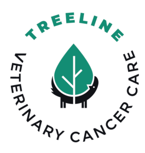 Treeline Veterinary Cancer Care