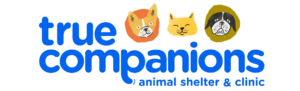 True Companions