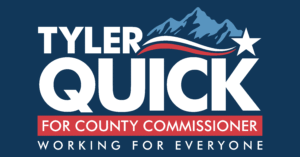 Tyler Quick