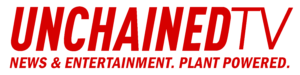 UnchainedTV