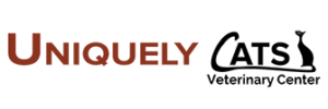 Uniquely Cats Veterinary Center