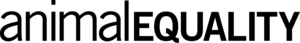 Endorsing organization logo