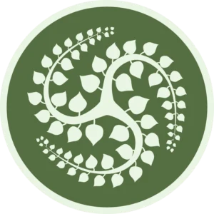 Watercourse Foods