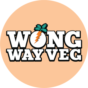 WongWayVeg