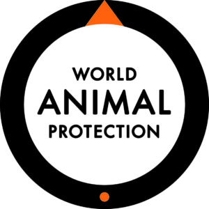 World Animal Protection